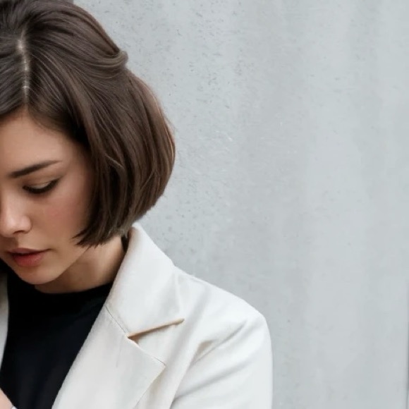 Meet your Posher, Sara - Picture 1 of 3